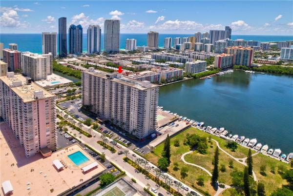 Winston Towers 100, 250 174th St #210, Sunny Isles Beach, Florida 33160, image 1