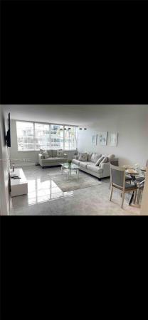 Watergate, 2771 Taft St #308, Hollywood, Florida 33020, image 2