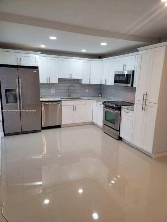 Sherwood Lakes, 403 4th Ln, Greenacres, Florida 33463, image 2