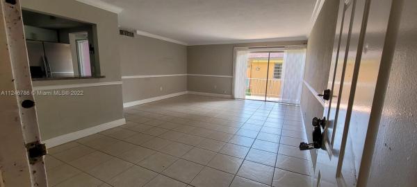 Sunset Palms East, 9473 SW 76th St #P8, Sunset, Florida 33173, image 1