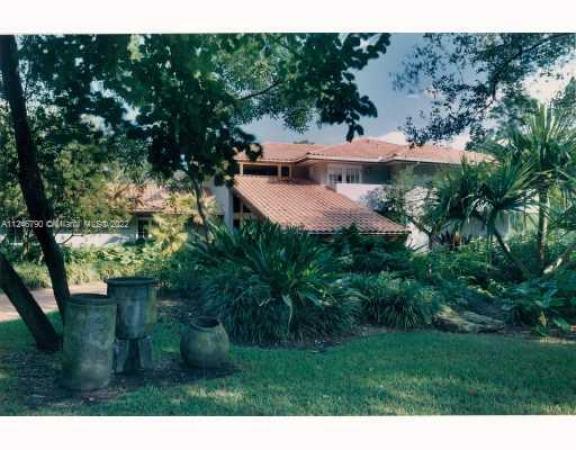 Crocketts Green Acres, 9155 SW 58th Ave, Pinecrest, Florida 33156, image 1
