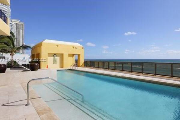 Sayan, Sunny Isles Beach, Florida 33160, image 1