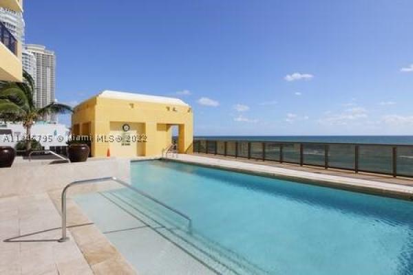 Sayan, Sunny Isles Beach, Florida 33160, image 1