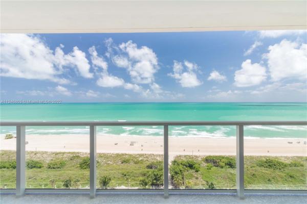 Arlen Beach, 5701 Collins Ave #1204, Miami Beach, Florida 33140, image 2