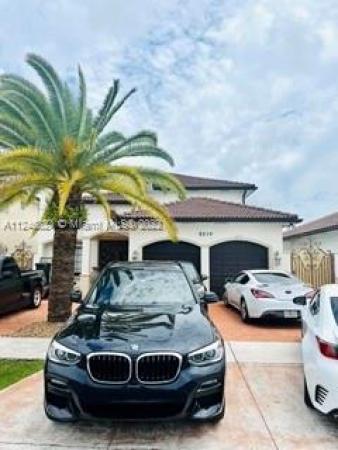Olivia Gardens, 8819 NW 146th Ln, Miami Lakes, Florida 33018, image 1