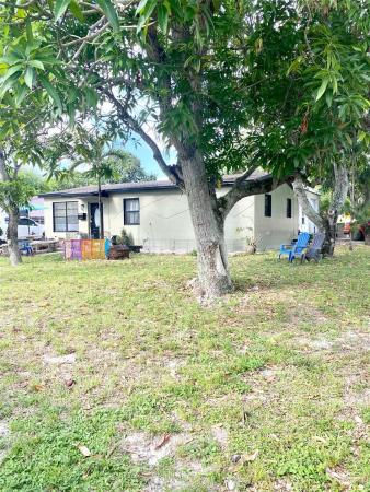 Boulevard Heights, 501 N 68th Way, Hollywood, Florida 33024, image 2