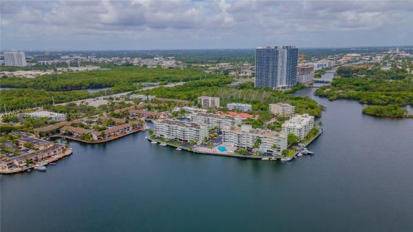 Reef South, 16570 NE 26th Ave #5A, North Miami Beach, Florida 33160, image 1