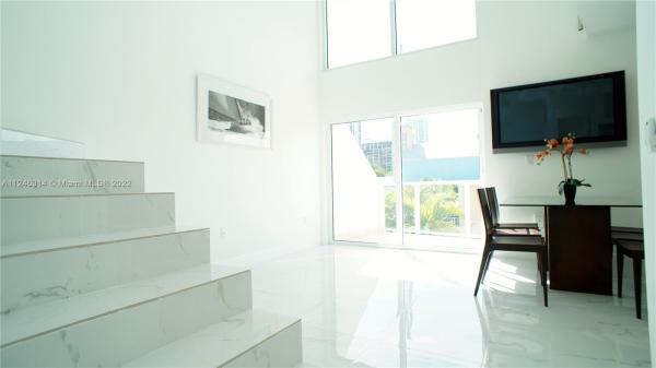Lofts On Brickell, 1650 Brickell Ave #105, Miami, Florida 33129, image 1