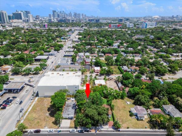 Buena Vista Heights, 226 NW 47th St, Miami, Florida 33127, image 1