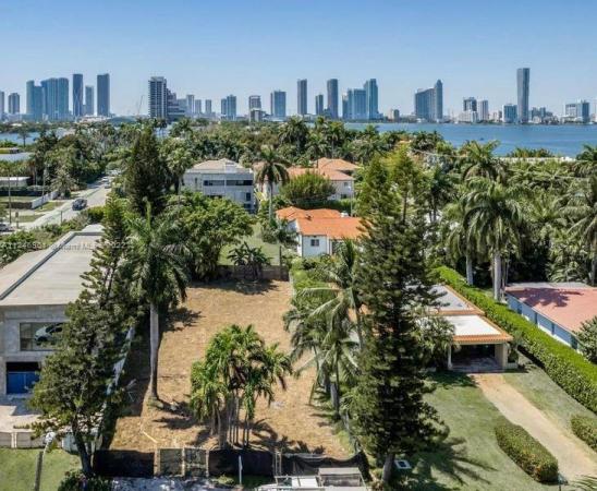 San Marco, 1520 NE 13th Pl, Miami, Florida 33139, image 1