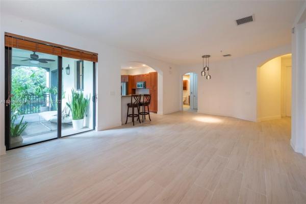 Villa Alhambra, 2925 NW 126th Ave #318-1, Sunrise, Florida 33323, image 1