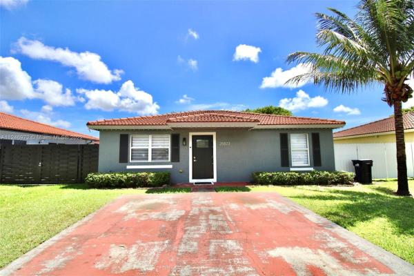 Cedar Creek, 25823 SW 128th Ave, Princeton, Florida 33032, image 1