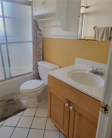 Sunrise Lakes 2, 8465 Sunrise Lakes Blvd #109, Sunrise, Florida 33322, image 1