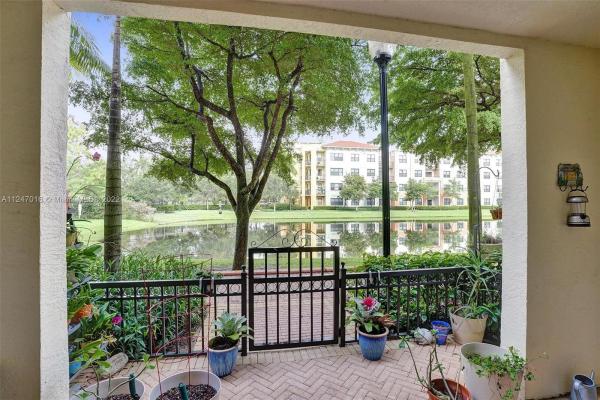 Villa Alhambra, 2925 NW 126th Ave #1-102, Sunrise, Florida 33323, image 1