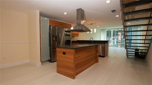 Artech Residences At Aventura, Aventura, Florida 33180, image 1