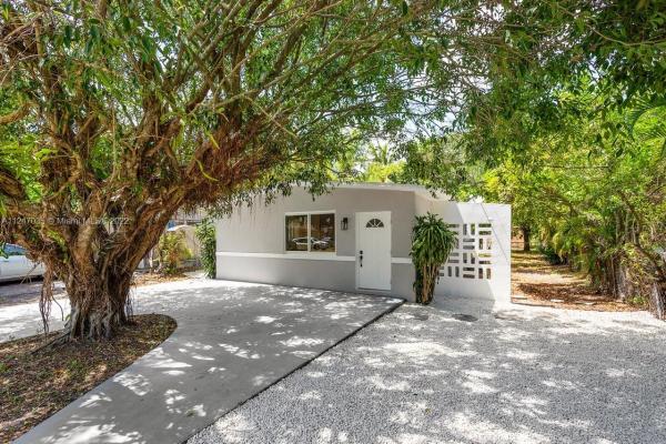 Carver Heights, 169 SW 5th Ct, Deerfield Beach, Florida 33441, image 1