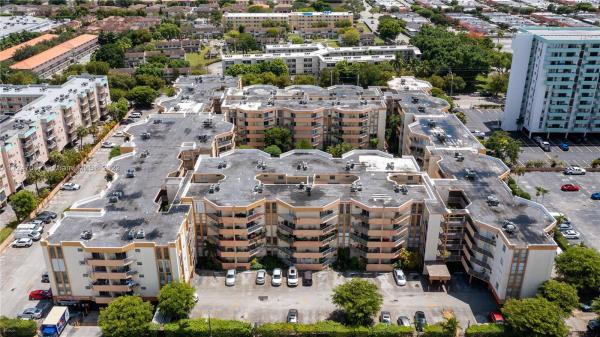 Casa Del Sol, 1750 W 46th St #317, Hialeah, Florida 33012, image 1