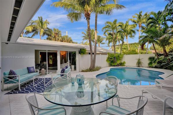 Hypoluxo Island, 103 S Atlantic Dr, Lantana, Florida 33462, image 1