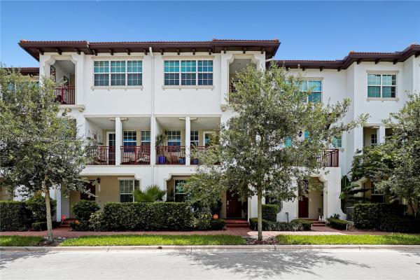 Montclair, 2908 SW 119th Way, Miramar, Florida 33025, image 2