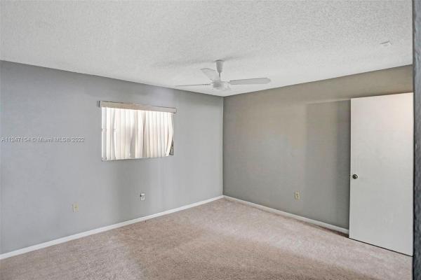 Capri Gardens, 11905 NE 2nd Ave #202C, North Miami, Florida 33161, image 1