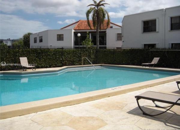 Bleau Fontaine, 9431 Fontainebleau Blvd #203, Fountainebleau, Florida 33172, image 1