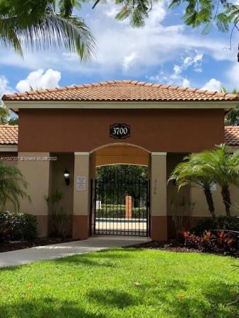 The Cove At Briar Bay, 3810 N Jog Rd #105, Royal Palm Beach, Florida 33411, image 1