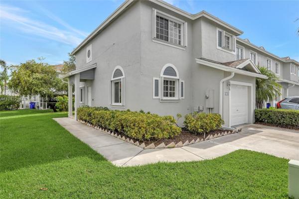 Waterways, 4743 SW 14th Ct, Deerfield Beach, Florida 33442, image 2