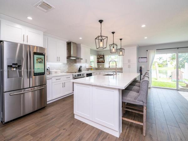Shenandoah, 760 Rock Hill Ave, Davie, Florida 33325, image 2