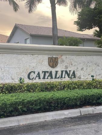 Catalina At Doral Isles, 11060 NW 72nd Ter, Doral, Florida 33178, image 1
