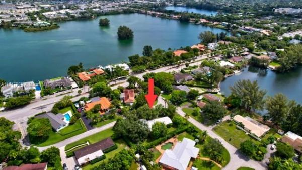Camner Estates, 7400 SW 56th Ter, Glenvar Heights, Florida 33143, image 1