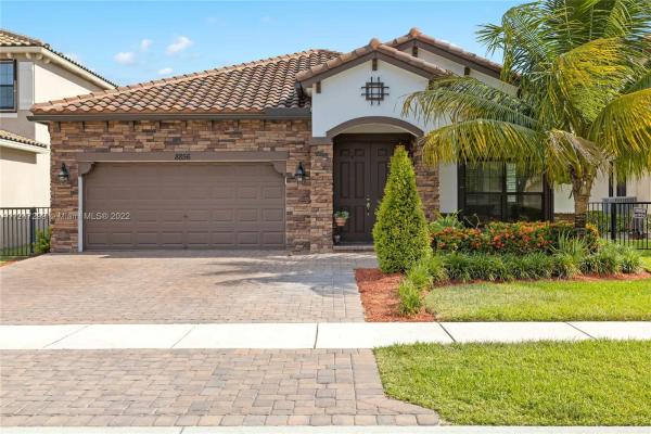 Gulfstream Preserve, 8856 Sea Chase Dr, Lake Worth Beach, Florida 33467, image 1