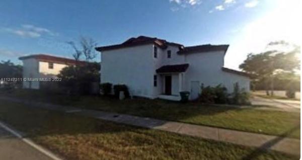 Saga Bay Townhomes, 8141 SW 209th St #8141, Cutler Bay, Florida 33189, image 1