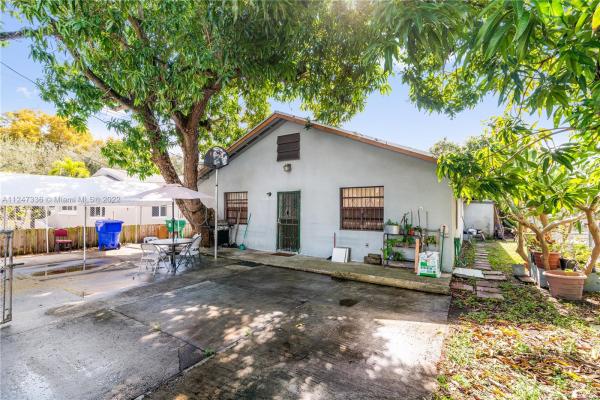 Bay Vista Park, 316 NW 40th St, Miami, Florida 33127, image 2