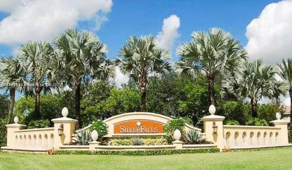 Silver Falls, 13166 SW 42nd St #15101, Miramar, Florida 33027, image 2