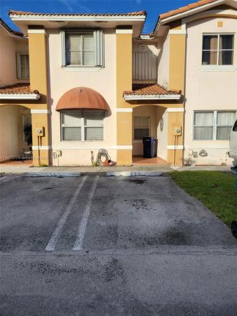 Kendale Lakes No HOA, 6369 SW 139th Ave #6369, Kendale Lakes, Florida 33183, image 2