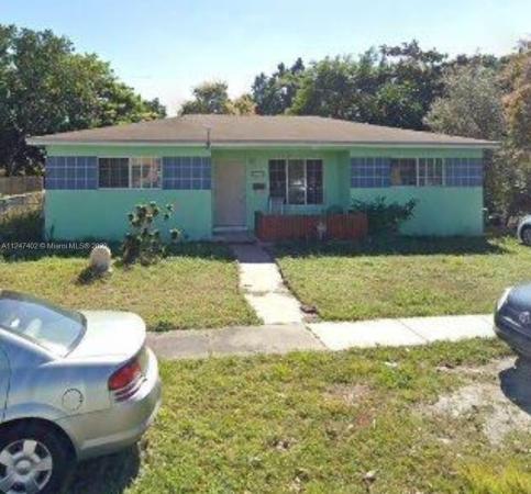 Moorea Heights, 510 NE 174th St, North Miami Beach, Florida 33162, image 1
