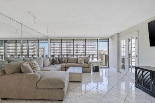 Avant Garde, 2049 S Ocean Dr #1508, Hallandale Beach, Florida 33009, image 1