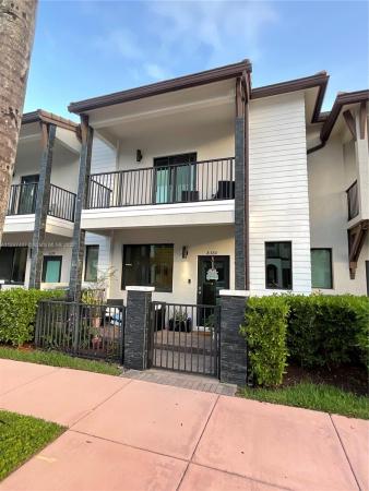 8380 NW 51st Ter #8380, Doral, Florida 33166, image 2