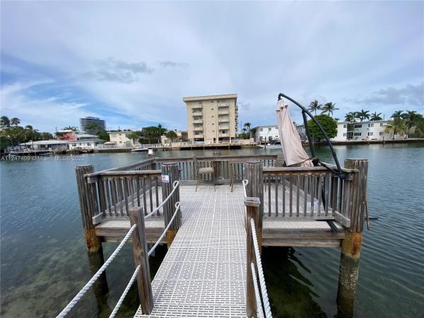 Oasis On The Beach, 8335 Crespi Blvd #2, Miami Beach, Florida 33141, image 1