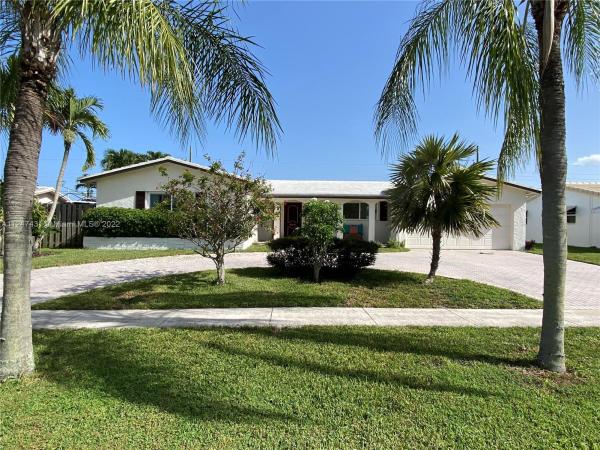 Edgefield, 4450 NW 9th St, Coconut Creek, Florida 33066, image 1