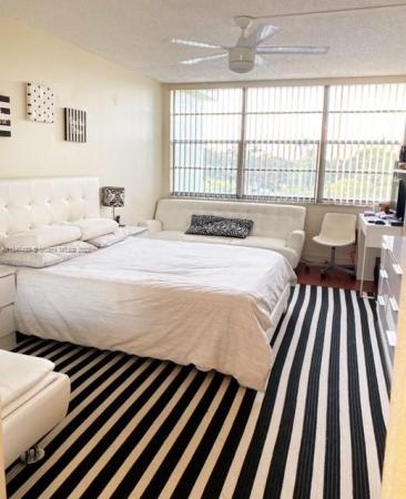 Watergate, 2771 Taft St #403, Hollywood, Florida 33020, image 1