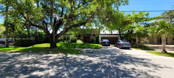 Enchanted Lake, 19300 NE 23rd Ave, Ojus, Florida 33180, image 2