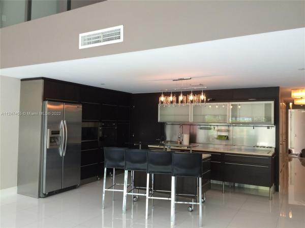 Terra Beachside, 6000 Collins Ave #527, Miami Beach, Florida 33140, image 1