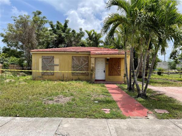 West Perrine No HOA, 10450 SW 171st St, West Perrine, Florida 33157, image 2