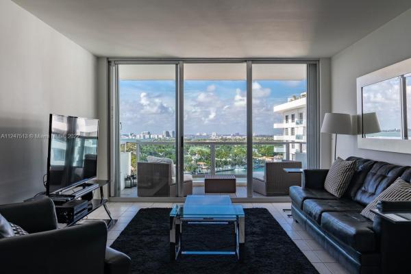 Seacoast 5151, 5151 Collins Ave #1621, Miami Beach, Florida 33140, image 1
