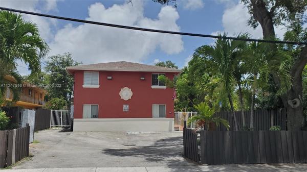 63 NW 17th Pl #2, Miami, Florida 33125, image 2