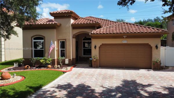 Royal Griffin Estates, 11881 SW 47th St, Cooper City, Florida 33330, image 1