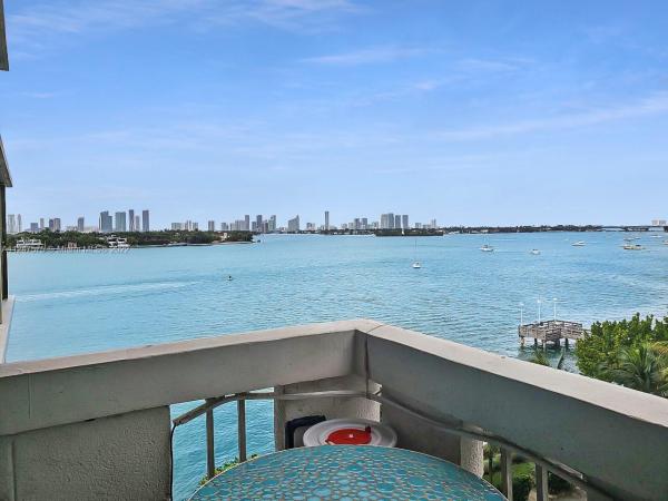 South Bay Club, 800 West Ave #644, Miami Beach, Florida 33139, image 2
