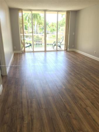 Sheridan East, Dania Beach, Florida 33004, image 1