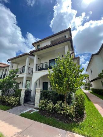 4809 NW 83rd Pkwy, Doral, Florida 33166, image 2